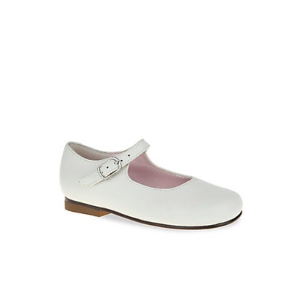 Nina bonnett dress shoes